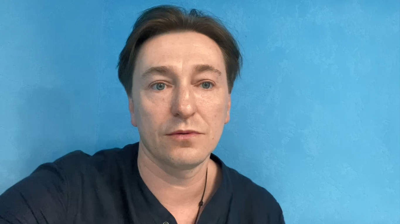 «Потеря совершенно огромная, эпохальная». Коллеги — о Владимире Меньшове