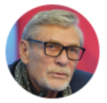 «Потеря совершенно огромная, эпохальная». Коллеги — о Владимире Меньшове