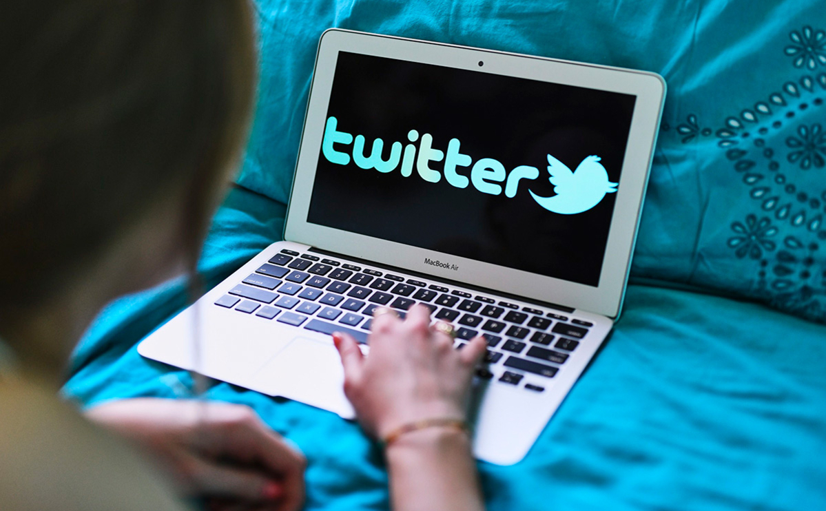 Суд признал законными многомиллионные штрафы для Facebook и Twitter