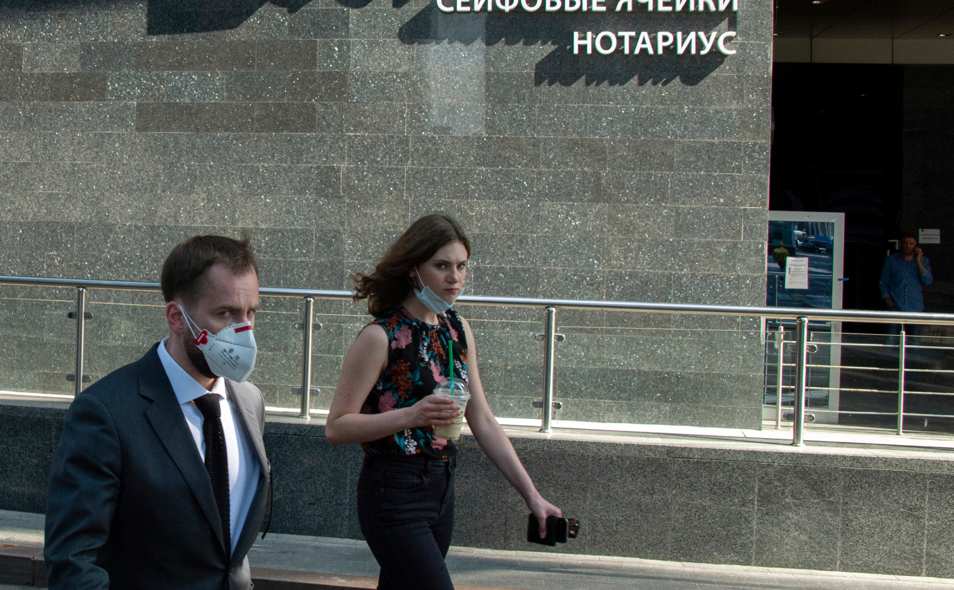 В России за год на 22% выросло количество завещаний