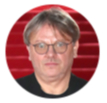 «Потеря совершенно огромная, эпохальная». Коллеги — о Владимире Меньшове