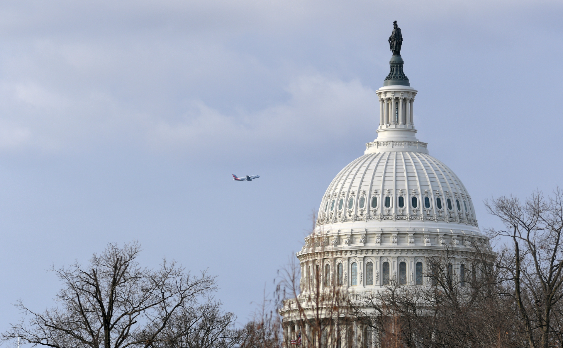 Reuters узнало об отсутствии у США планов давать военную помощь Гаити