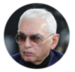 «Потеря совершенно огромная, эпохальная». Коллеги — о Владимире Меньшове