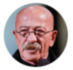 «Потеря совершенно огромная, эпохальная». Коллеги — о Владимире Меньшове