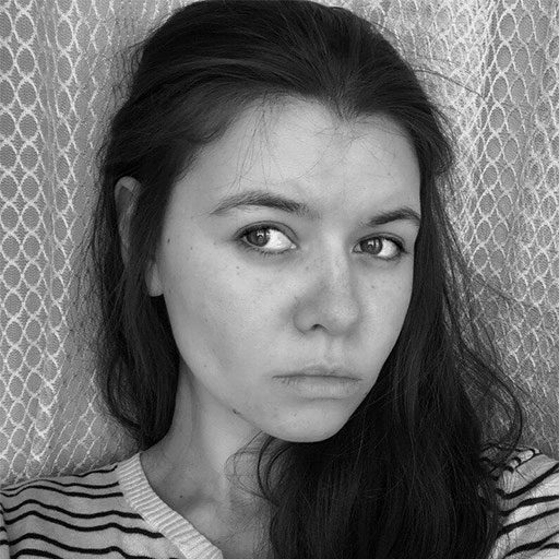 Зеленский нашел замену Авакову