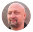 «Потеря совершенно огромная, эпохальная». Коллеги — о Владимире Меньшове