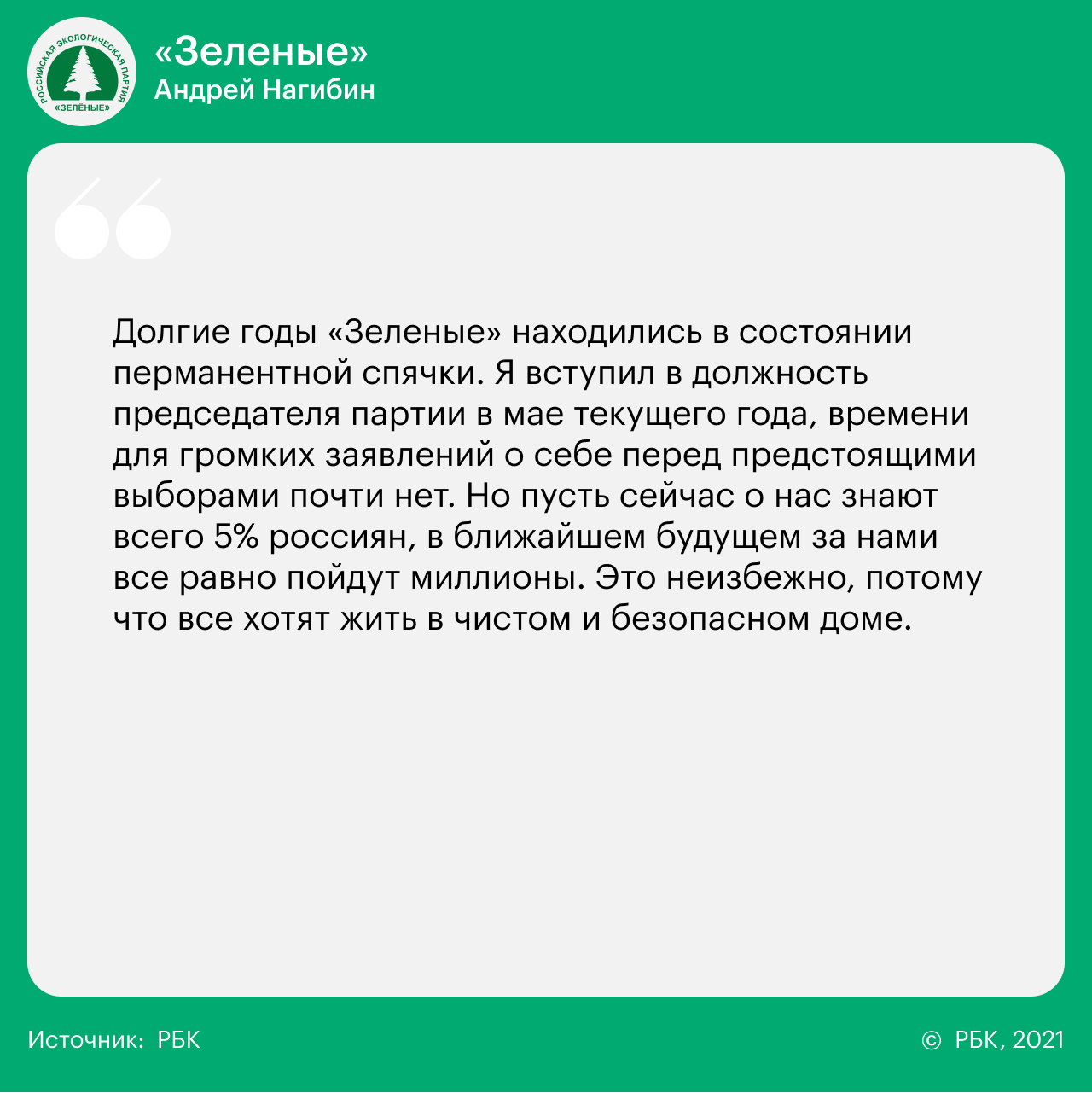 14 вопросов 14 партиям о реформах, Донбассе, Навальном и Ленине