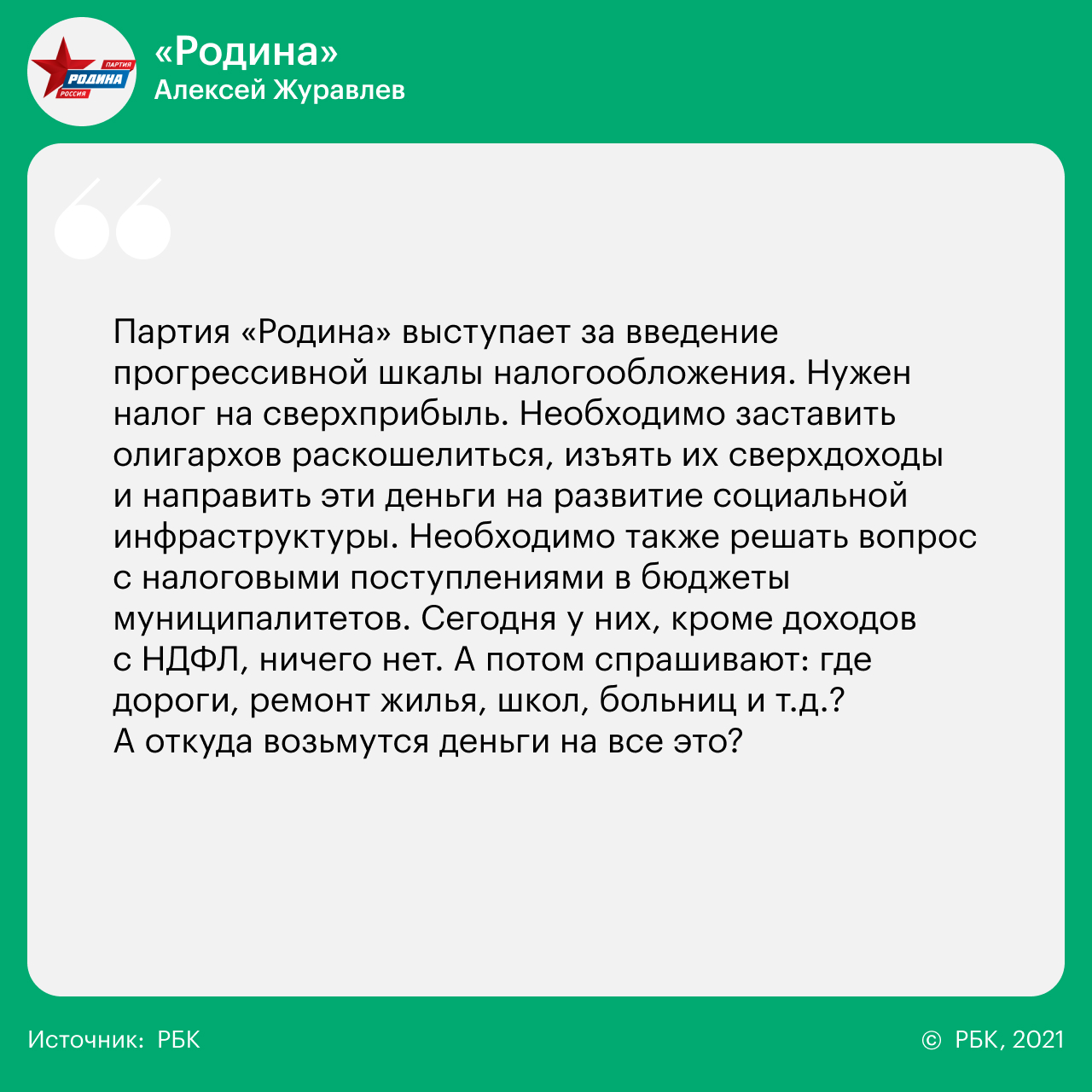 14 вопросов 14 партиям о реформах, Донбассе, Навальном и Ленине