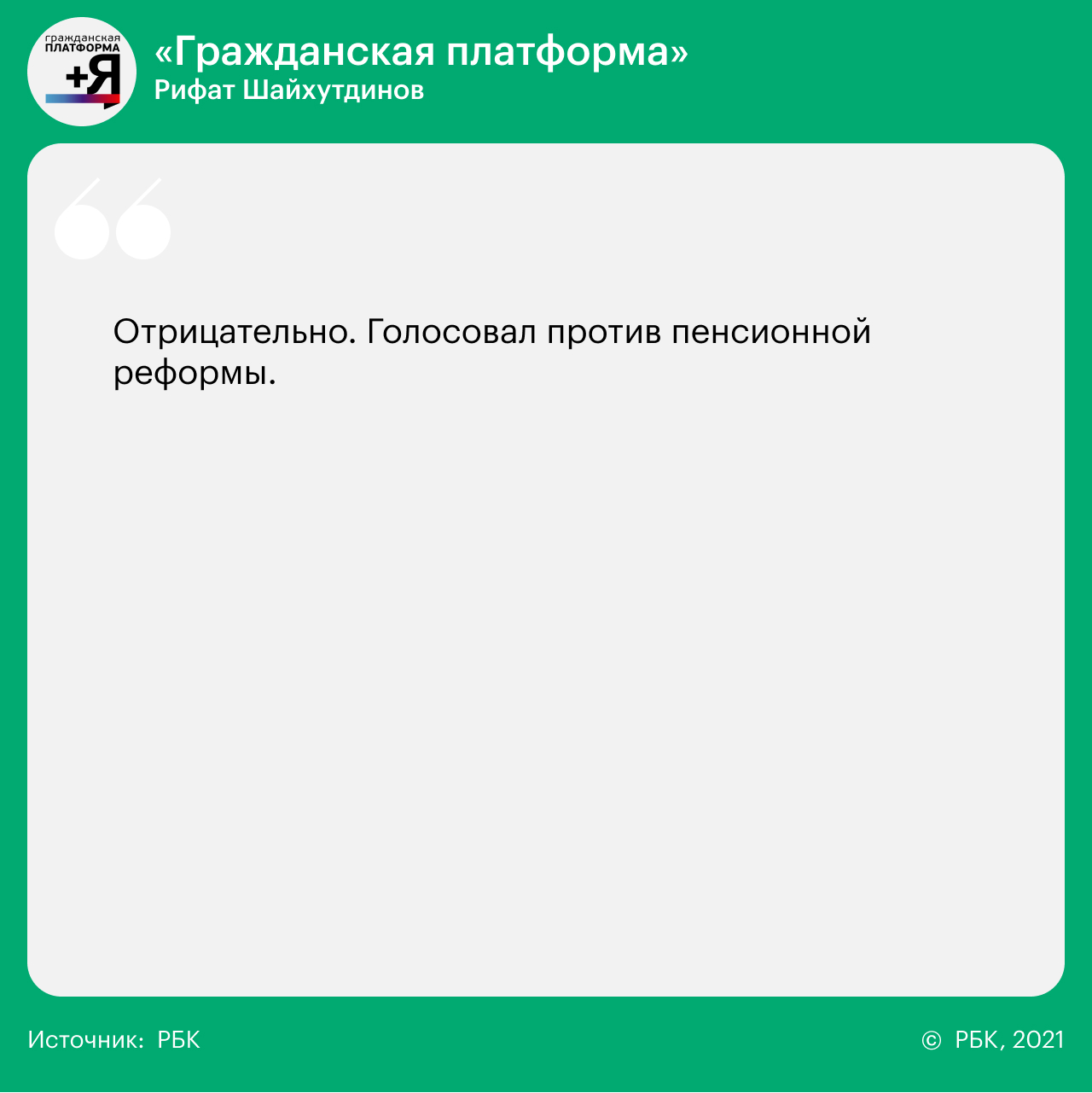 14 вопросов 14 партиям о реформах, Донбассе, Навальном и Ленине