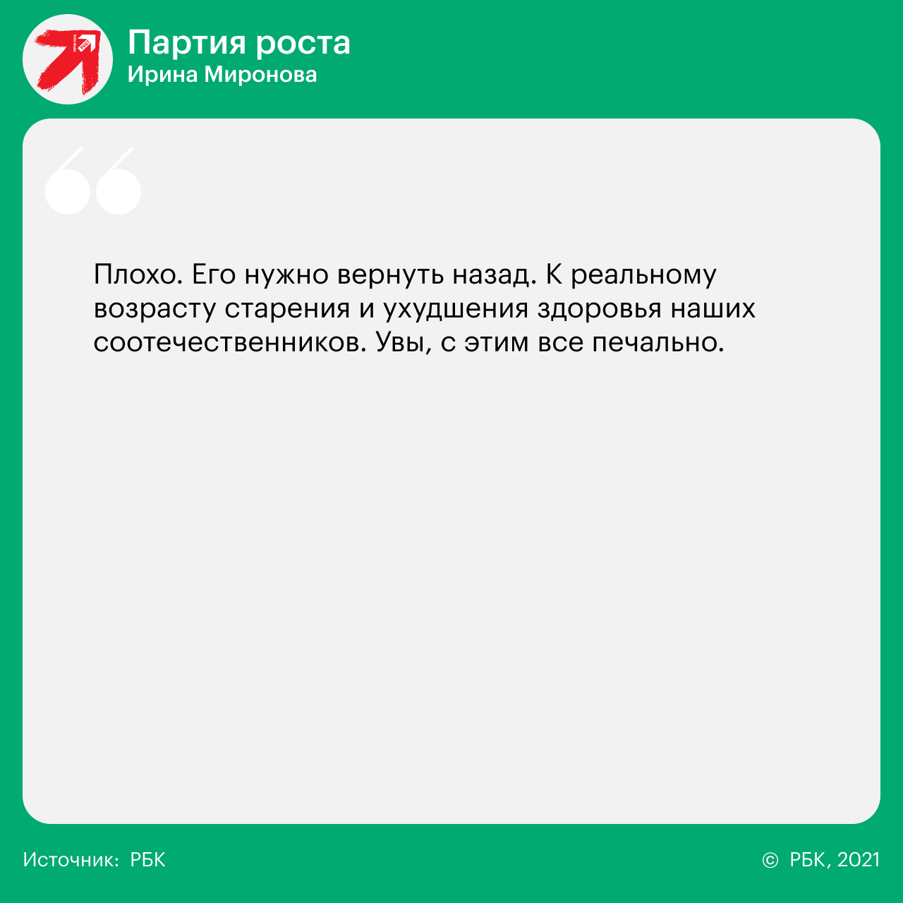 14 вопросов 14 партиям о реформах, Донбассе, Навальном и Ленине