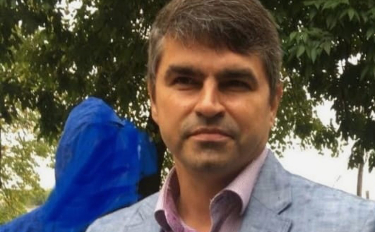 СК занялся поиском других пострадавших от нижегородского похитителя