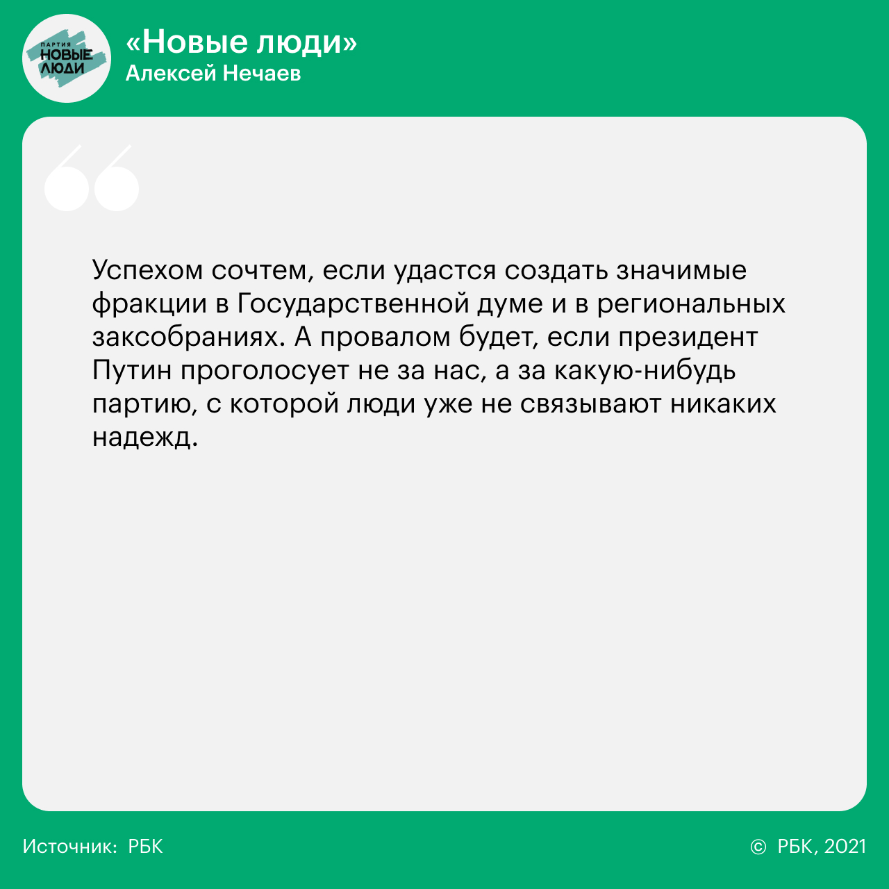 14 вопросов 14 партиям о реформах, Донбассе, Навальном и Ленине