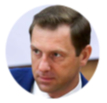«Все три буквы мы анализируем»: бизнес о «фейковых» зеленых отчетах