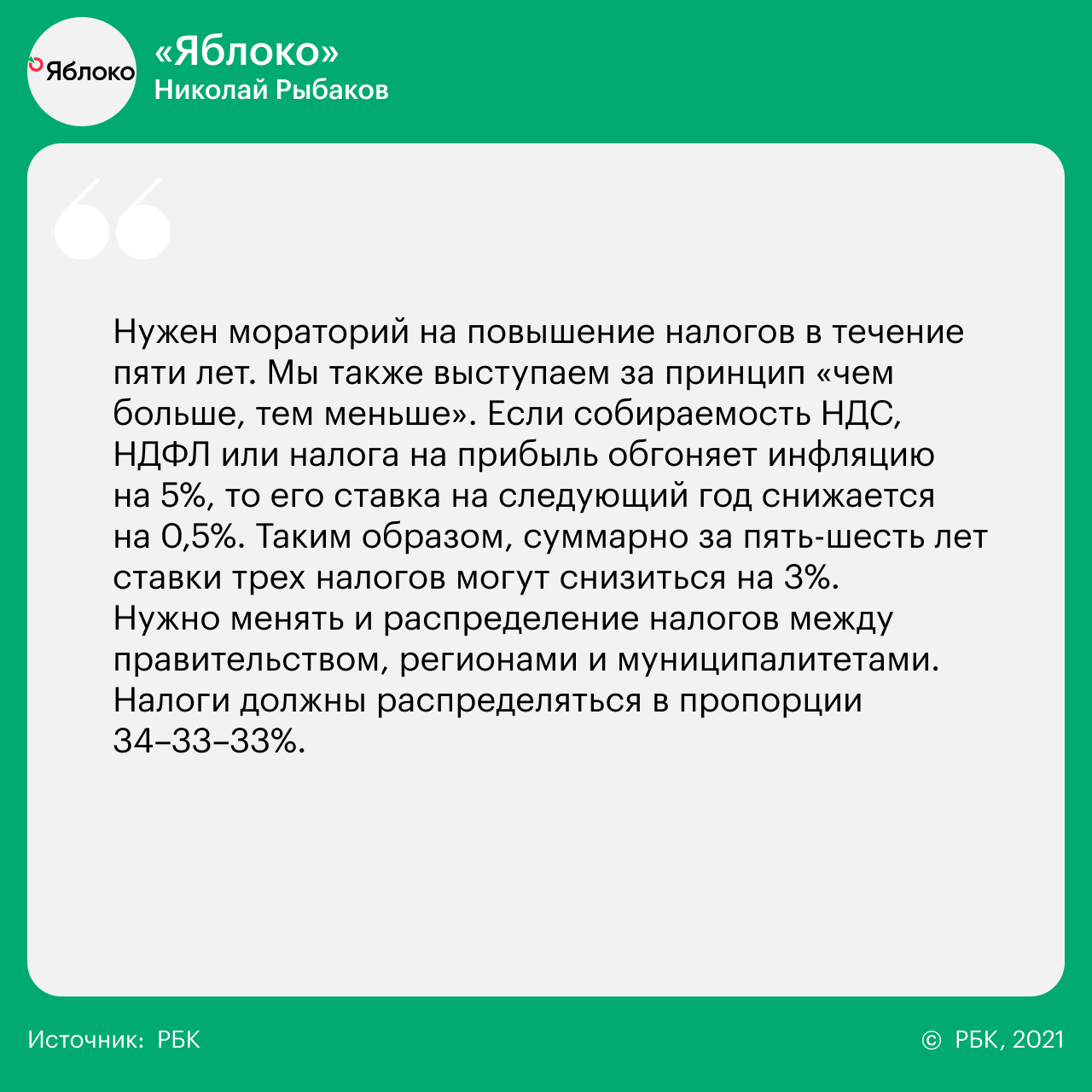 14 вопросов 14 партиям о реформах, Донбассе, Навальном и Ленине