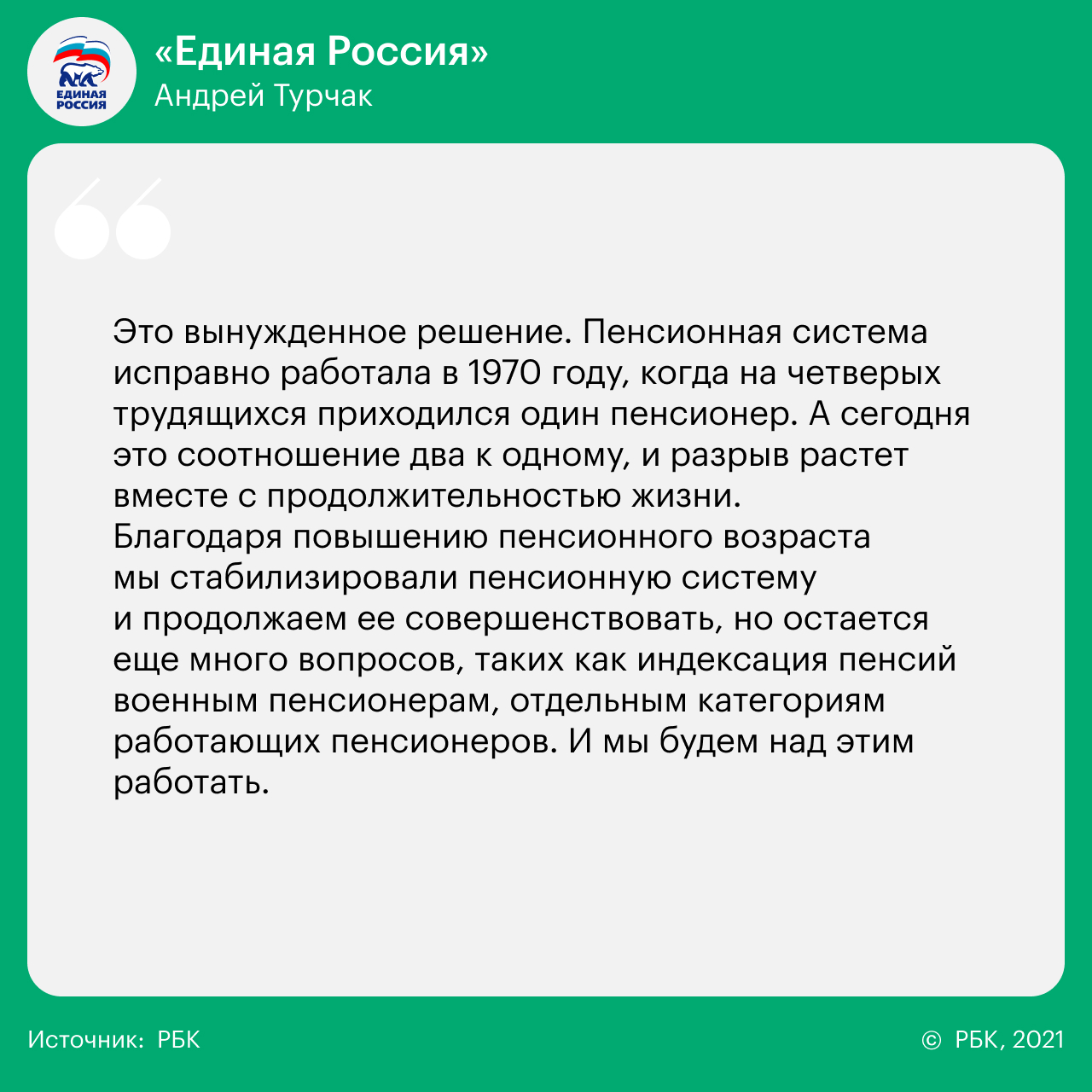 14 вопросов 14 партиям о реформах, Донбассе, Навальном и Ленине