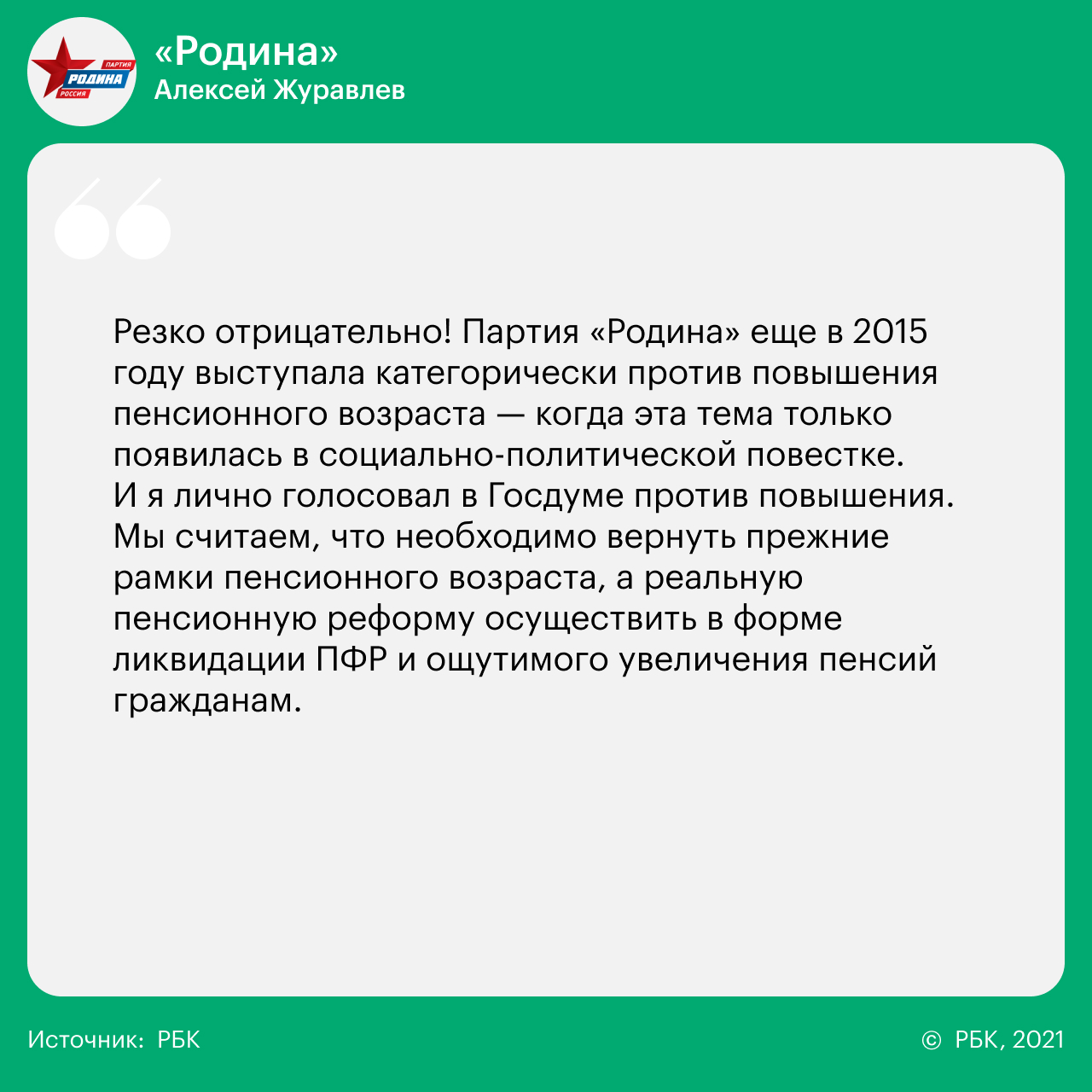 14 вопросов 14 партиям о реформах, Донбассе, Навальном и Ленине