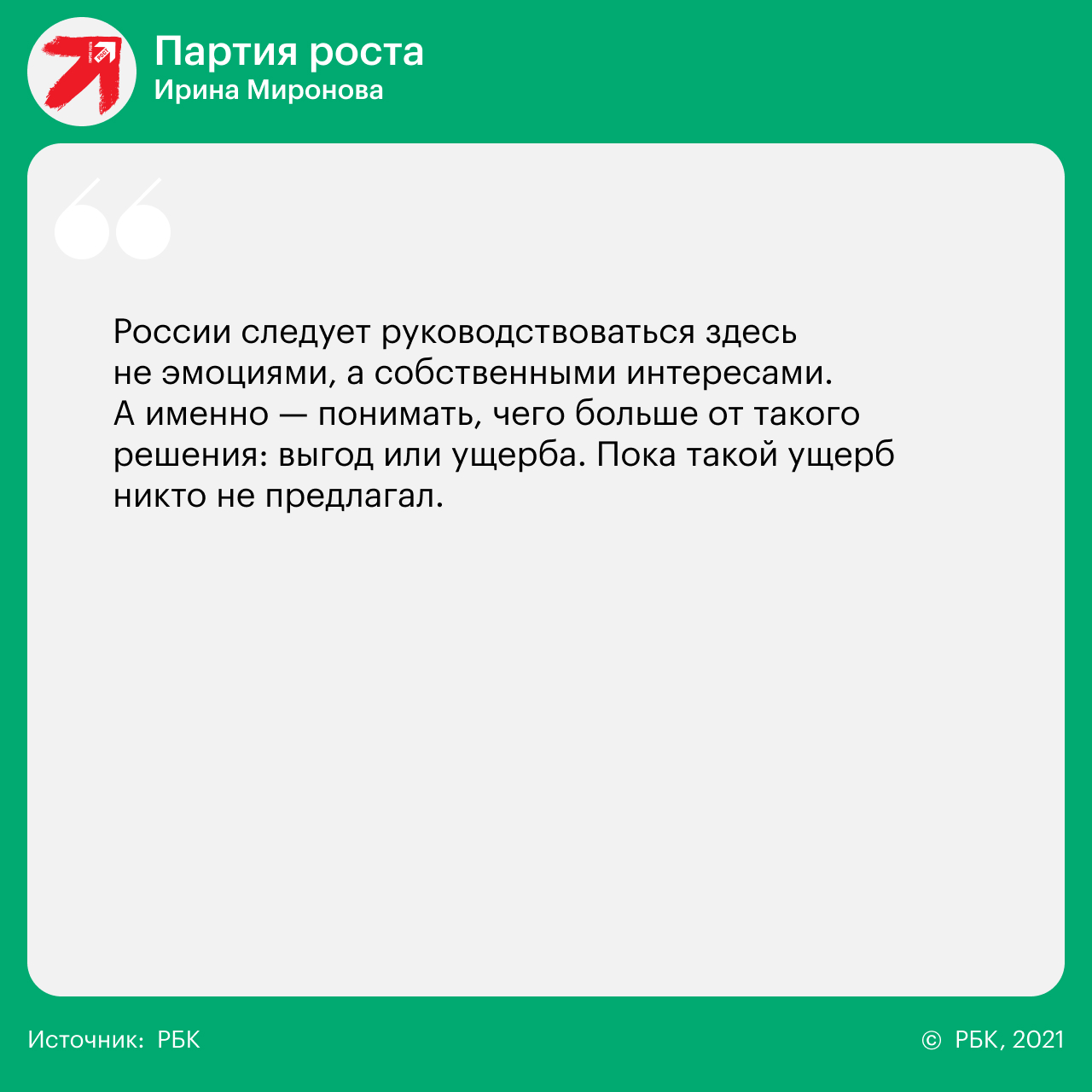 14 вопросов 14 партиям о реформах, Донбассе, Навальном и Ленине