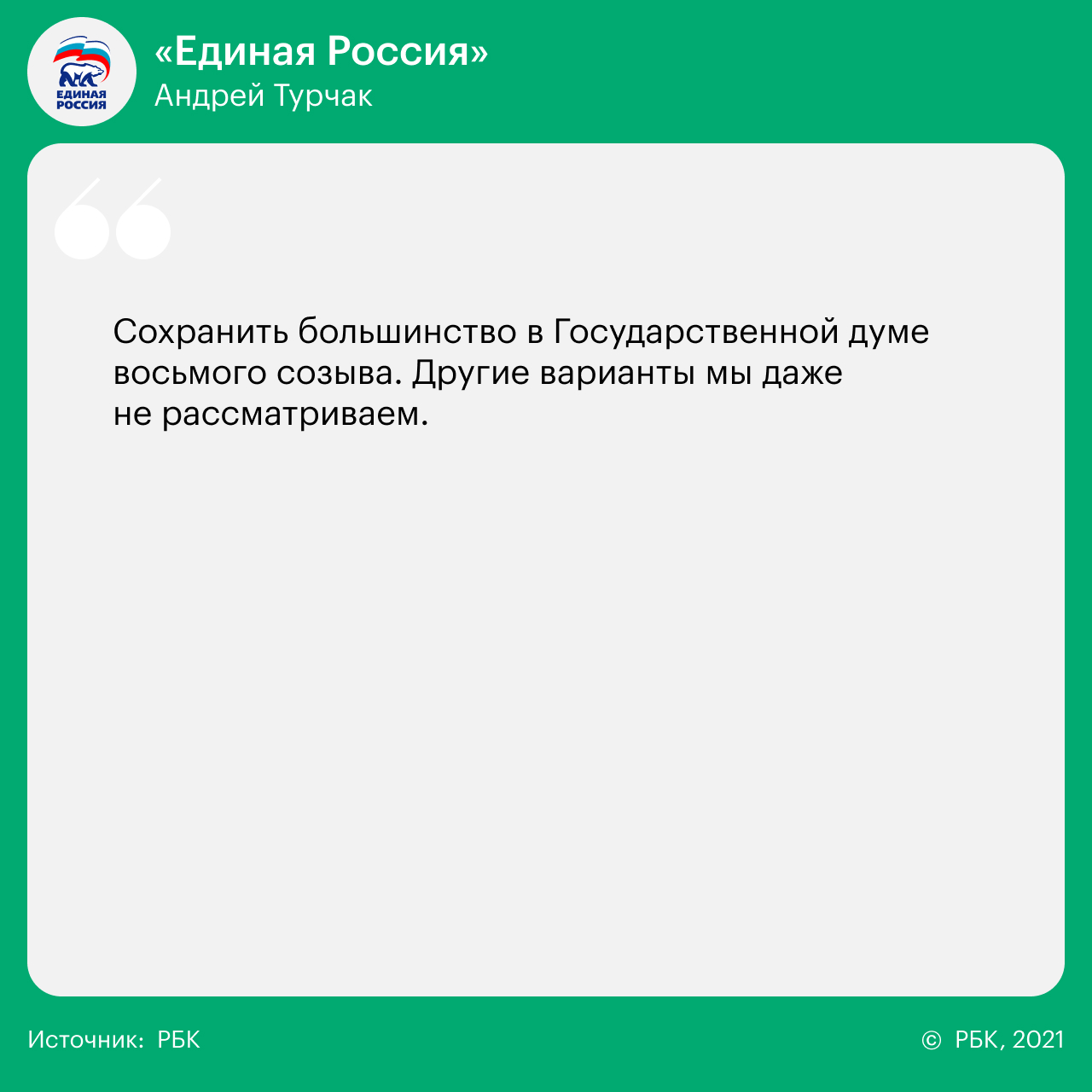 14 вопросов 14 партиям о реформах, Донбассе, Навальном и Ленине