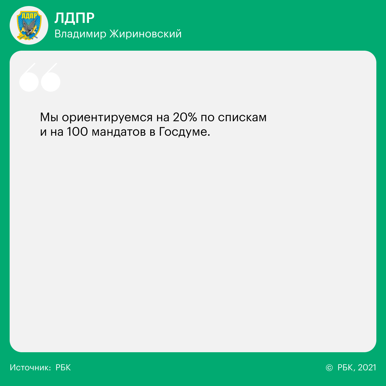 14 вопросов 14 партиям о реформах, Донбассе, Навальном и Ленине
