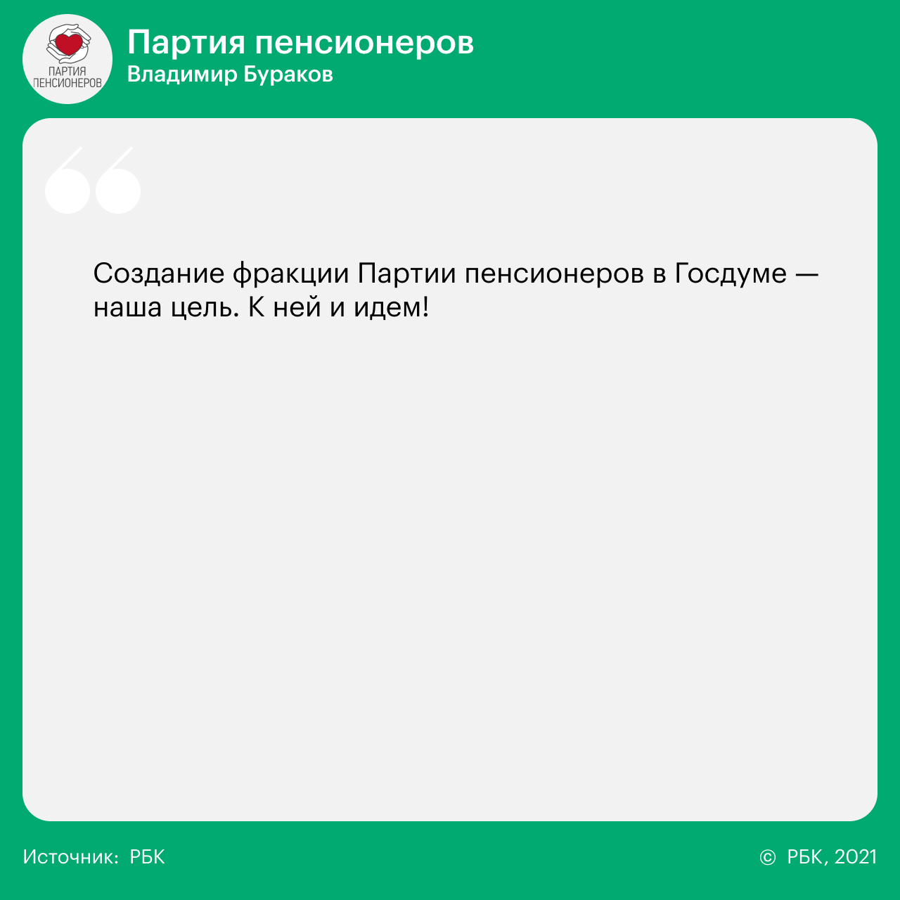 14 вопросов 14 партиям о реформах, Донбассе, Навальном и Ленине