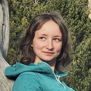 Собянин назвал сроки массового тестирования на коронавирус в Москве