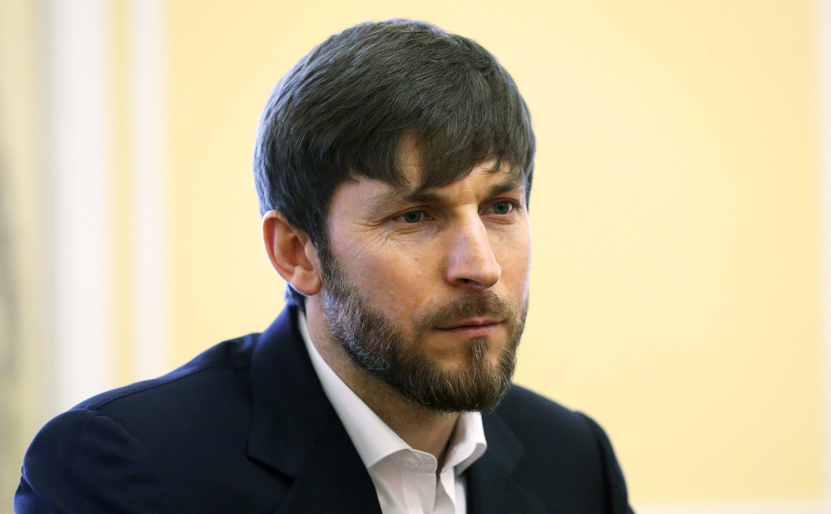 Советник Путина назвал способ борьбы с фейками в отчетах компаний