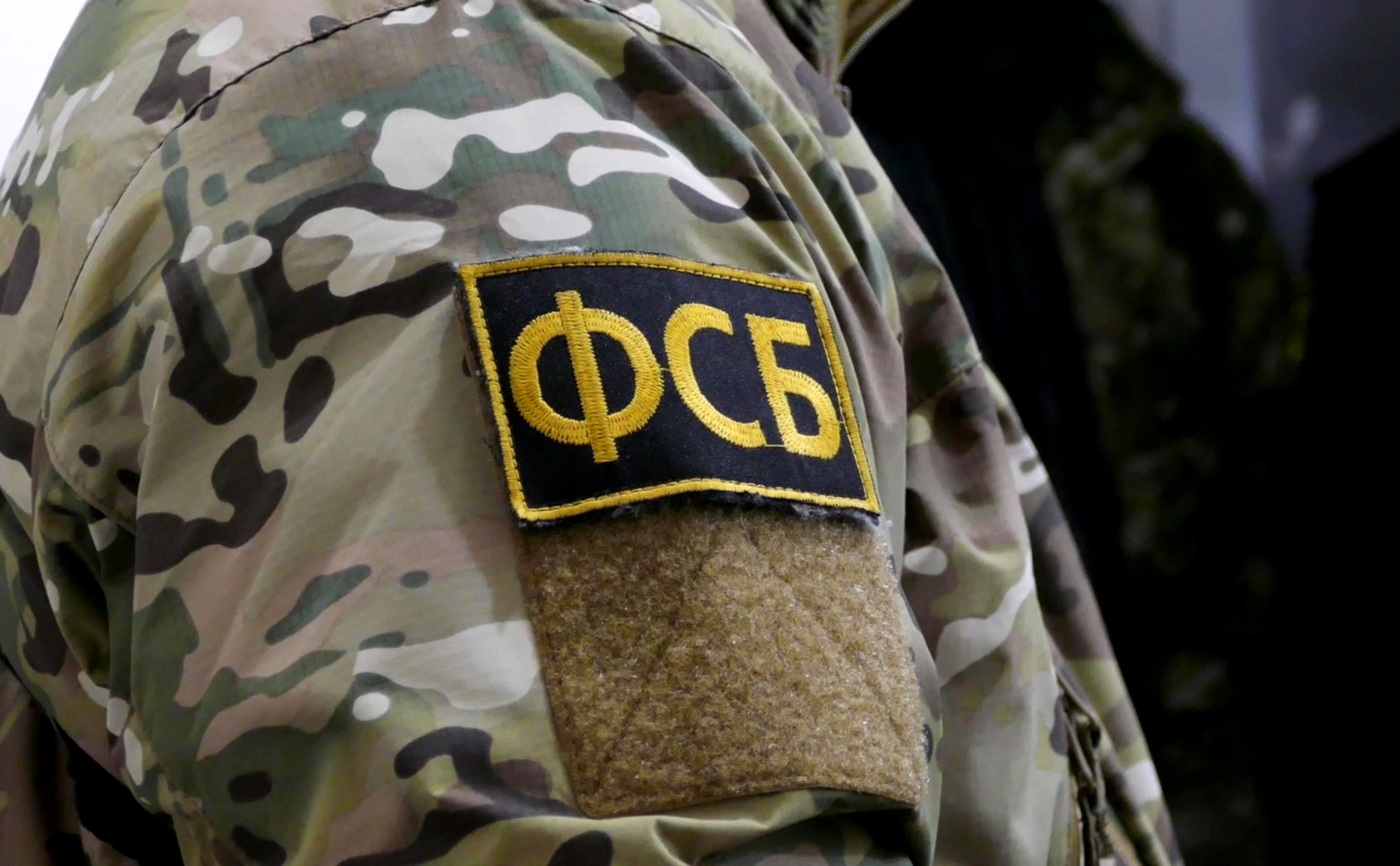 Экс-главу ярославского управления ФСБ нашли мертвым в подмосковном отеле