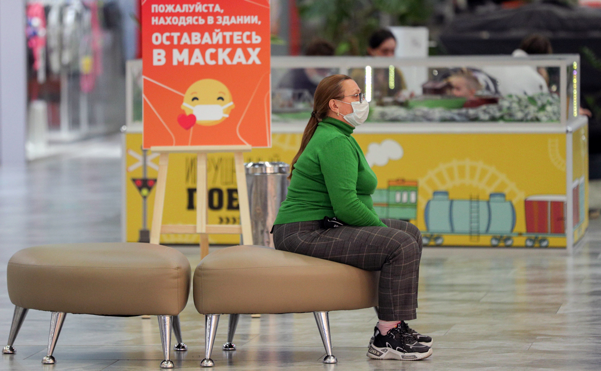 В Ростовской области на неделю закроют кафе и рестораны