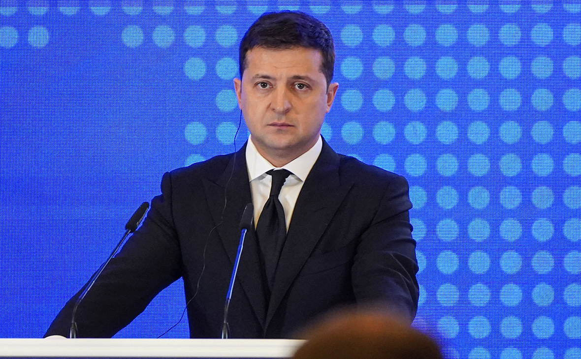 Украина и МВФ предварительно договорились о транше в $700 млн