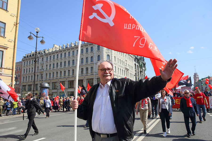 Без Пушкиной и Онищенко: кто из известных депутатов не попал в новую Думу