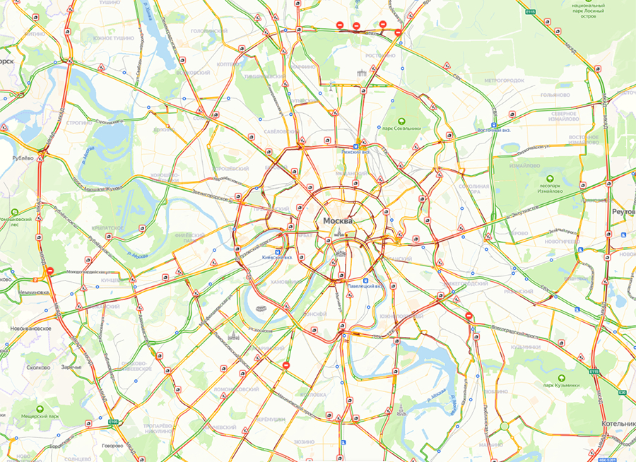 Пробки в москве сейчас ленинградское. Пробки 10 баллов Москва. Пробки на ТТК. Москва пробки МКАД. Пробки 10 баллов Москва сейчас.