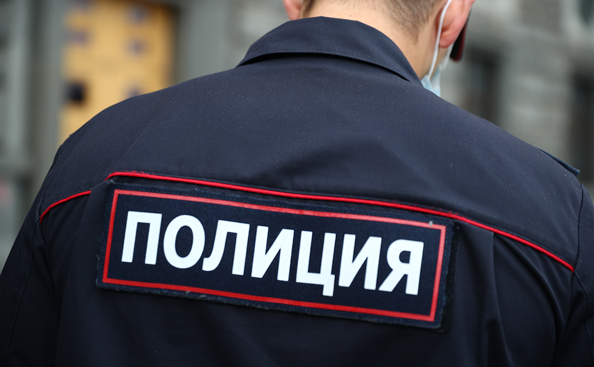 Готовивший нападение на школу в Казани пройдет психиатрическую экспертизу