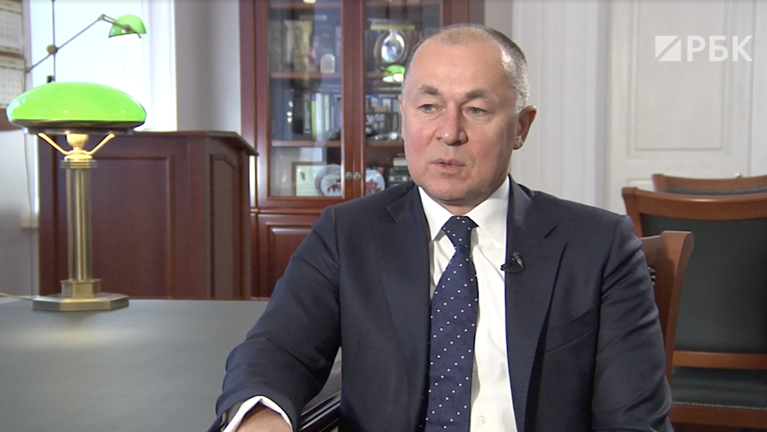 Главный психиатр Москвы назвал признаки «ковидного тумана»