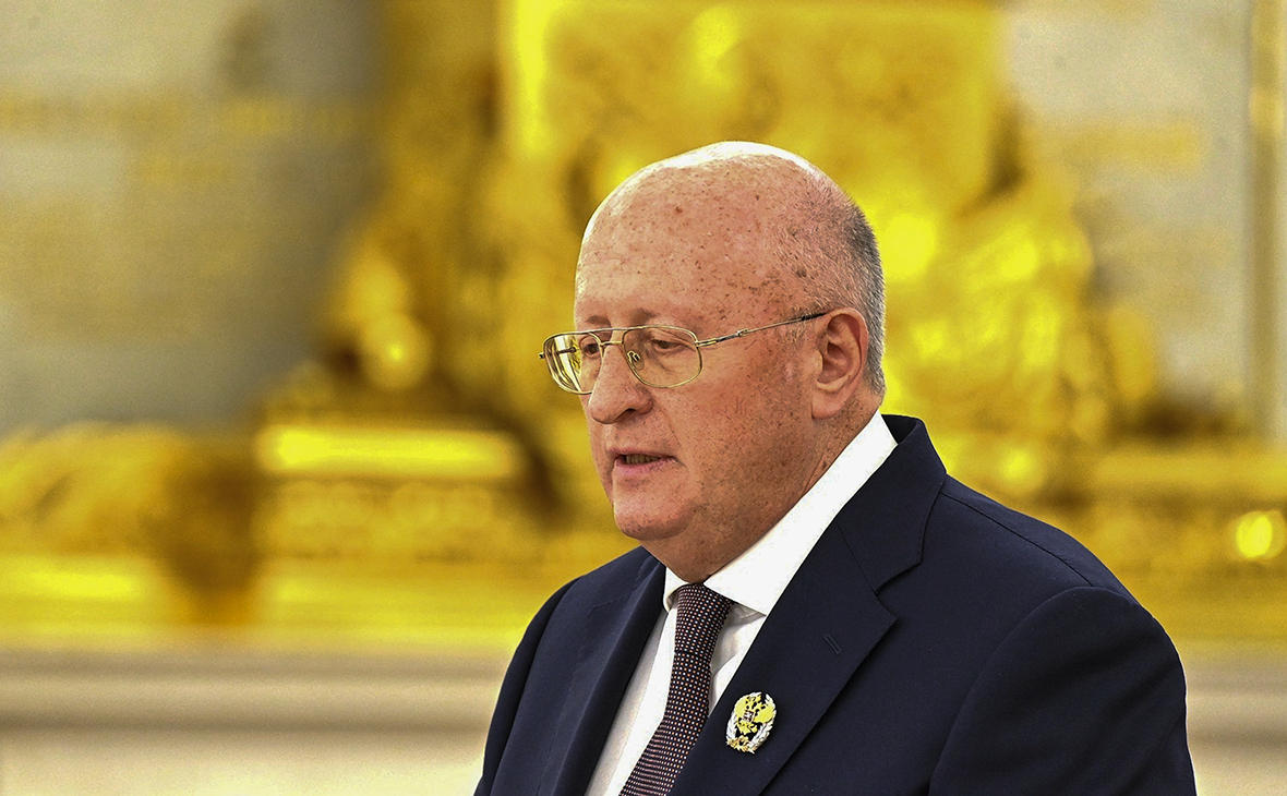 Гинцбург назвал единственный побочный эффект детской вакцины от COVID
