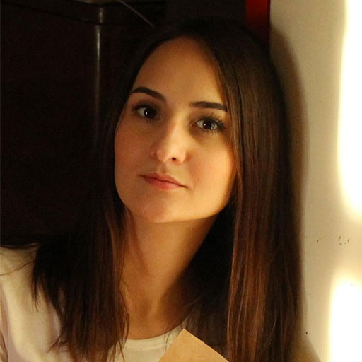 Ученые оценили эффективность масок в борьбе с COVID-19