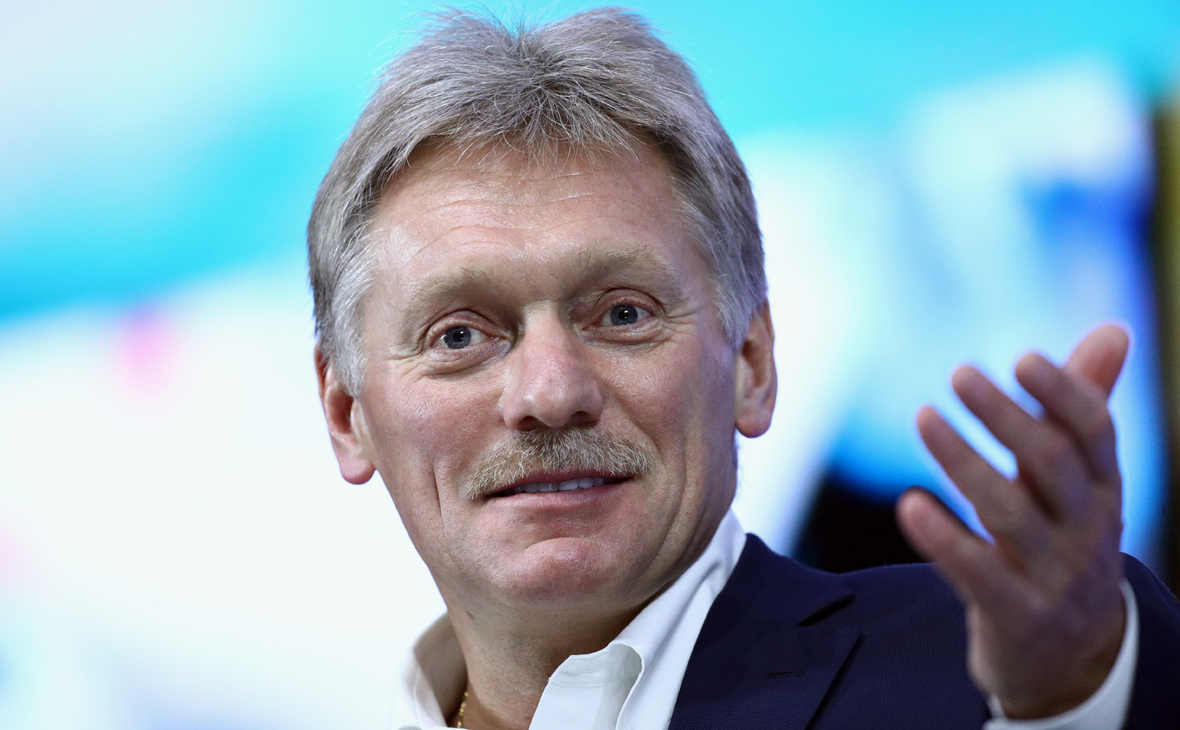 В Кремле заявили о действующем приглашении Лукашенко в Крым