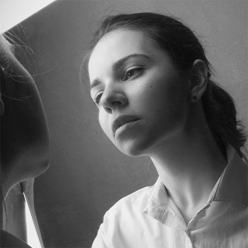 Рекорд заражений в Германии. Актуальное о коронавирусе на 12 ноября