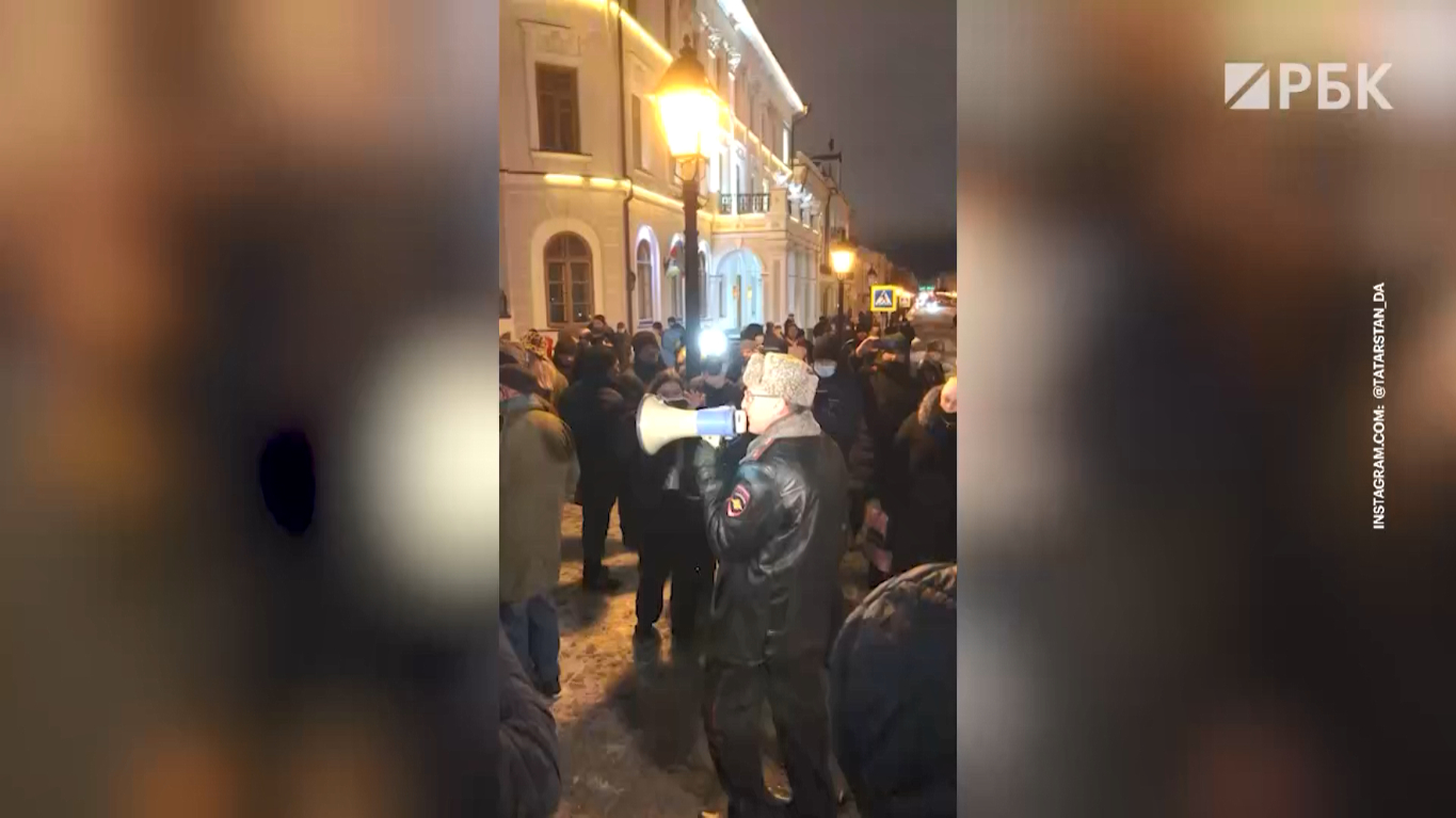 Мурашко пообещал автоматическое продление сертификатов переболевших COVID