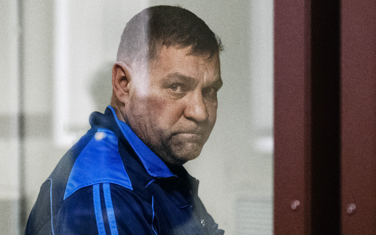 По делу о взрыве на шахте в Кузбассе арестовали инспектора Ростехнадзора