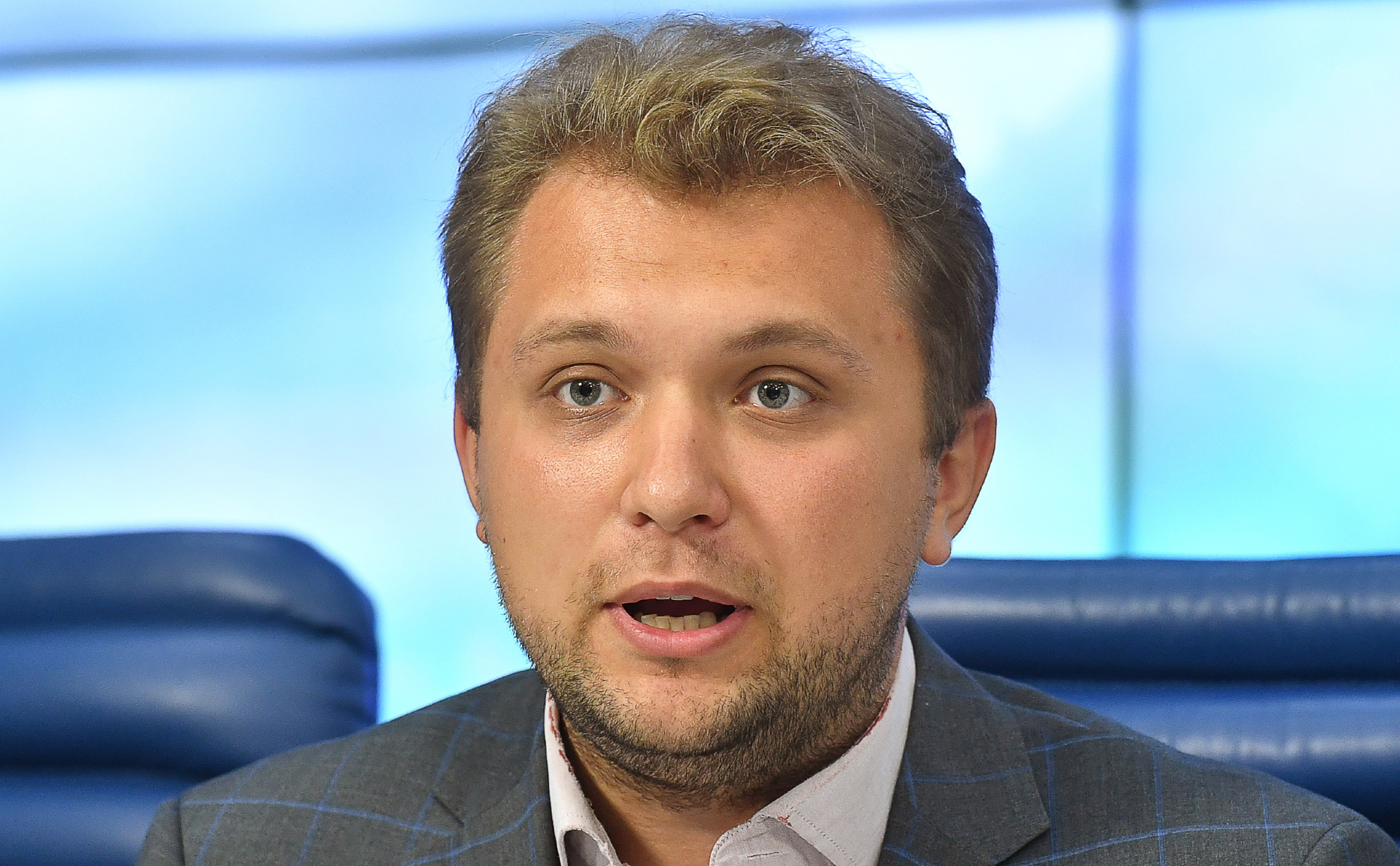 Вице-спикер Думы назвал запрет национальности преступника в СМИ давлением
