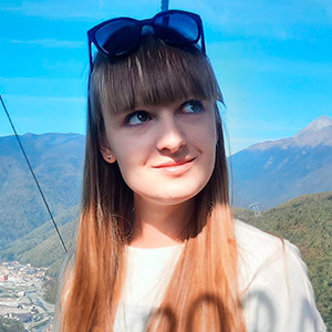 Родители оценили предложение члена СПЧ об учебе 9-летней студентки МГУ