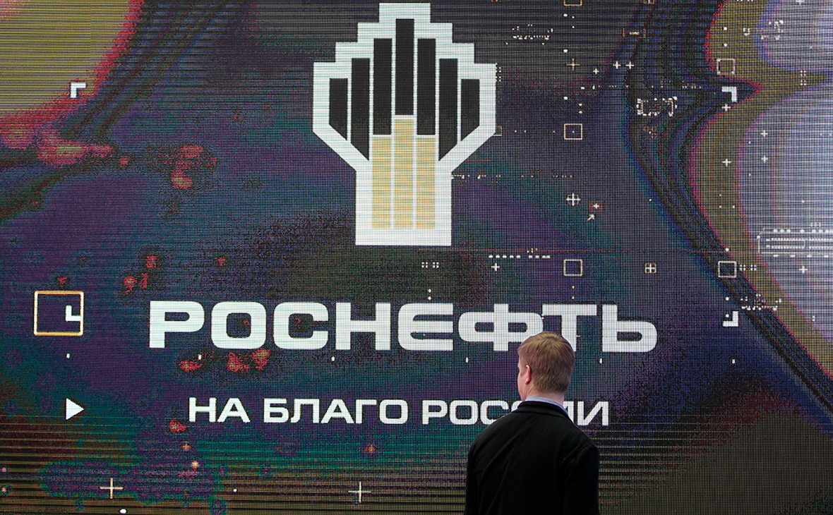 Мосгорсуд обязал удалить статью «Важных историй» с упоминанием «Роснефти»