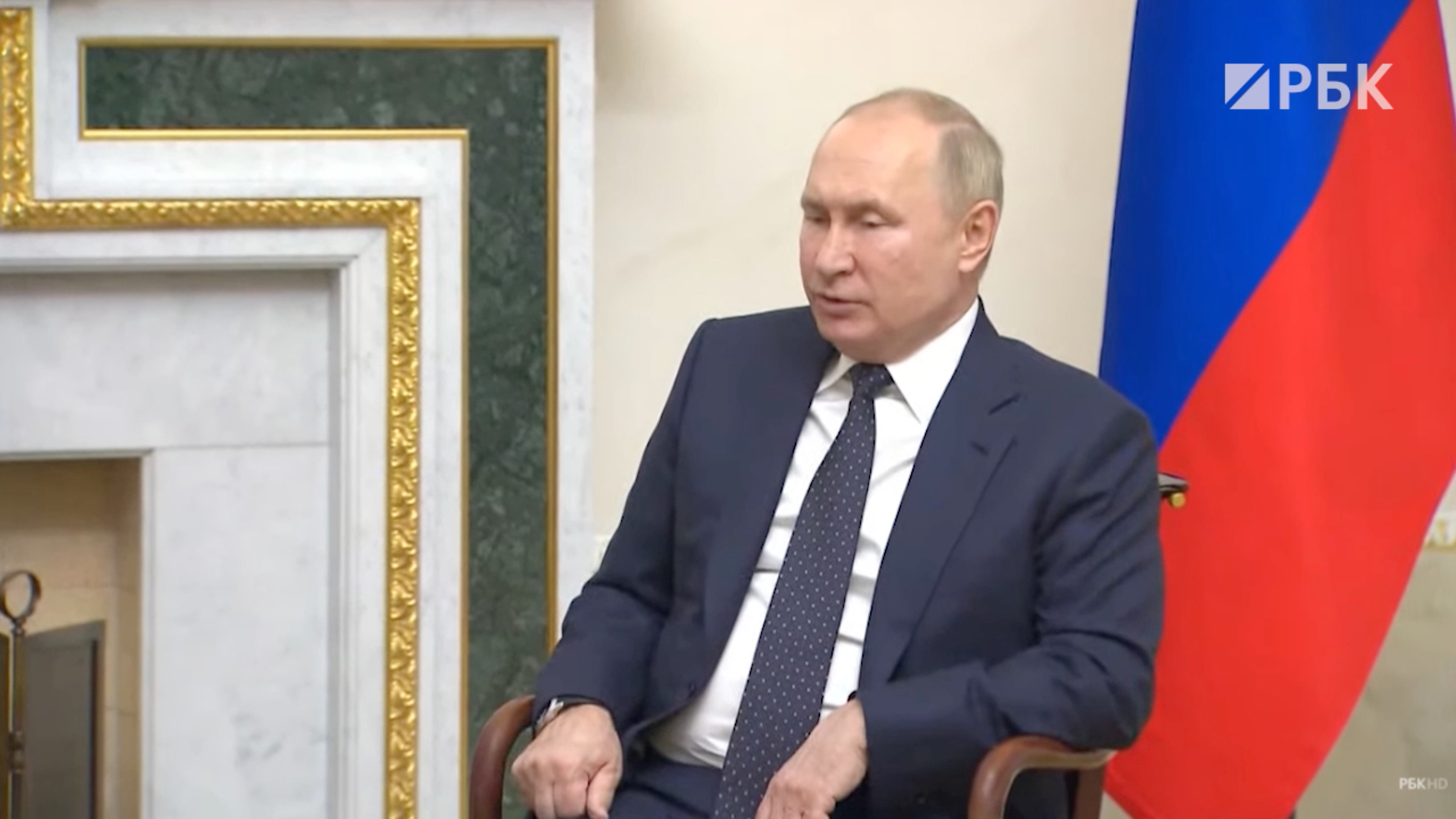 Путин и Лукашенко обсудили &laquo;значительный шаг вперед&raquo; и военные учения