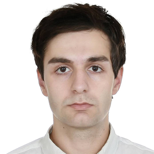 Главные события 2021 года
