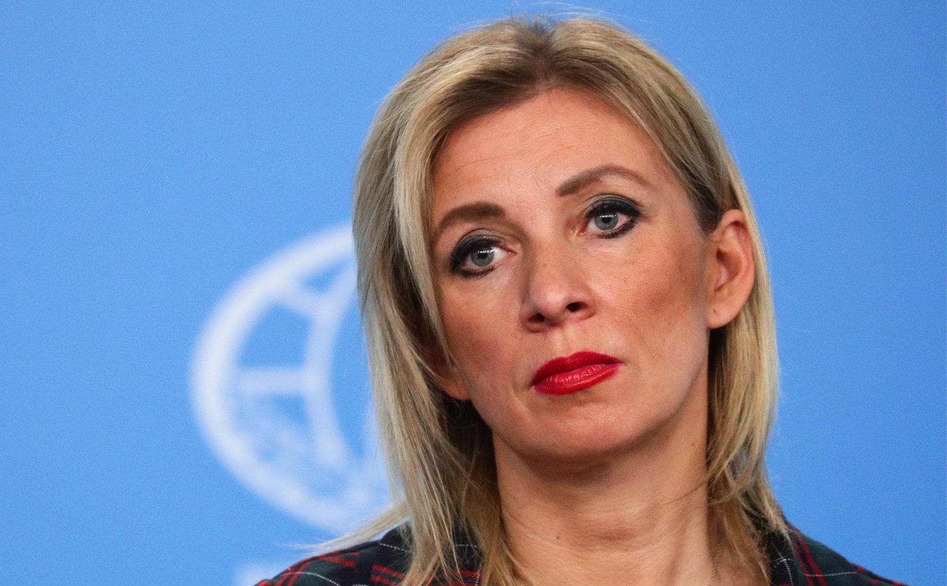 Захарова прокомментировала требования Евросоюза к России из-за госзакупок