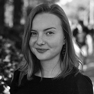 &laquo;Необычный&raquo; симптом при &laquo;омикроне&raquo;. Актуальное о пандемии на 19 декабря