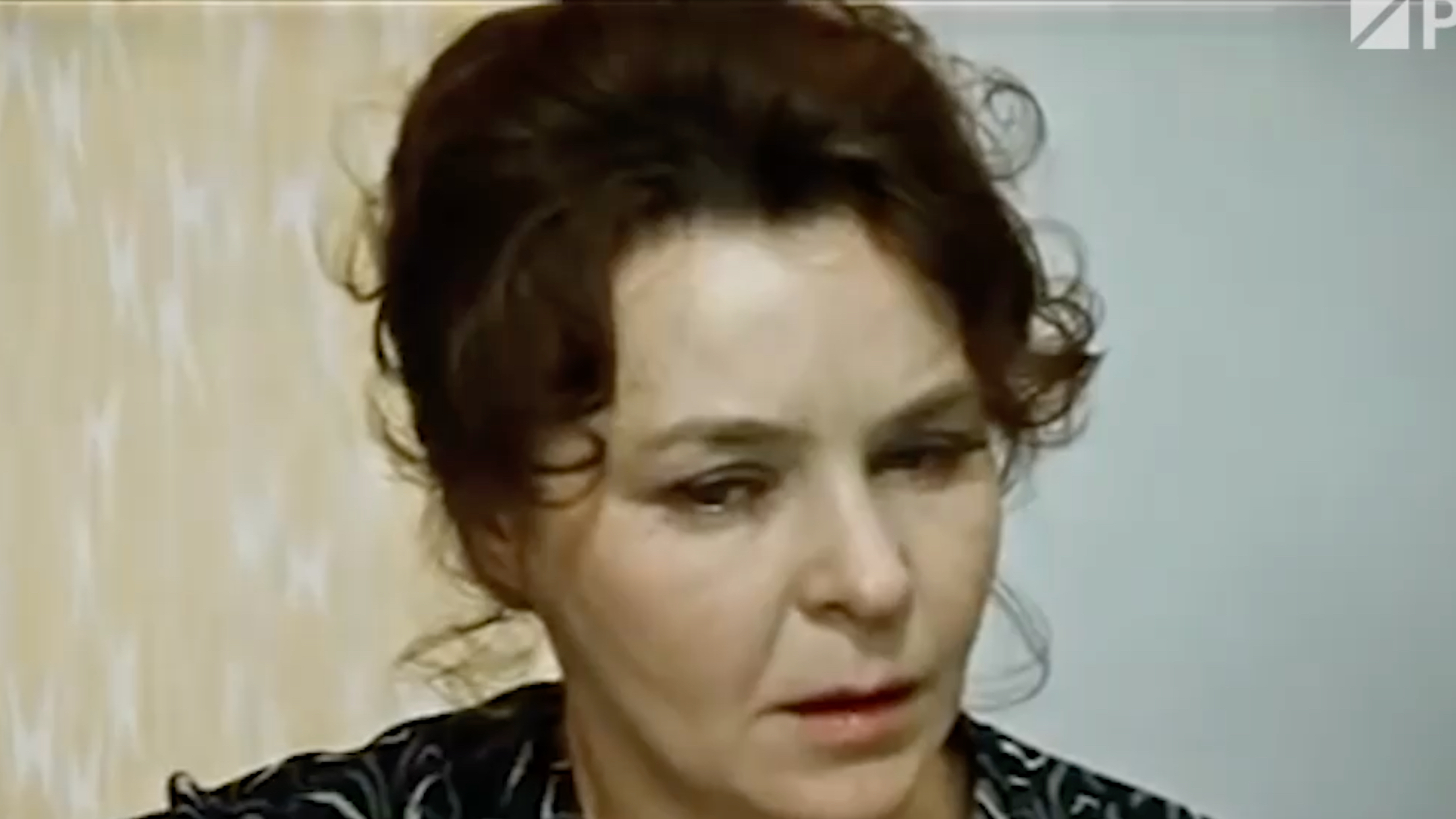 «Сокровеннейший человек». Коллеги — о Нине Ургант
