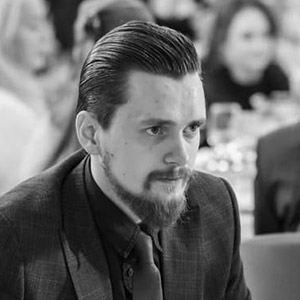 Генератор теней, камера на шею: какие электронные новинки показали в США