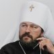В РПЦ заявили об отсутствии преград для признания останков царской семьи