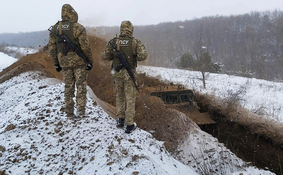 Нуланд заявила о 18 сценариях санкций и о ждущей Россию «острой боли»